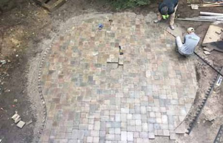 patio-depth