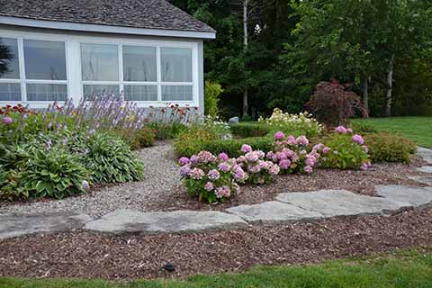 commercial-landscaping