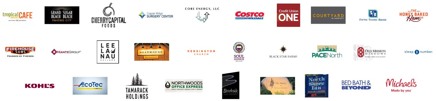 client logoist client logoist
