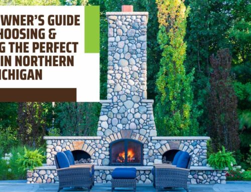 A Homeowner’s Guide to Choosing and Planting the Perfect Plants in Northern Michigan