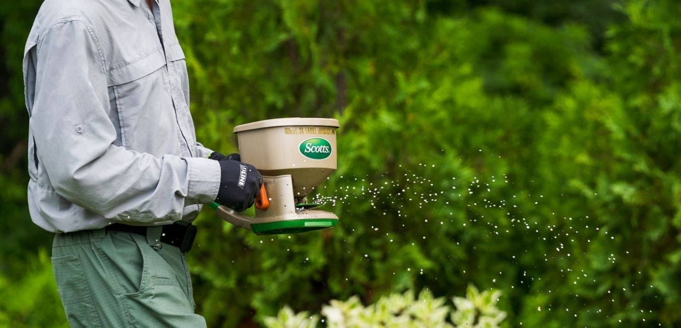 landscape installation traverse city