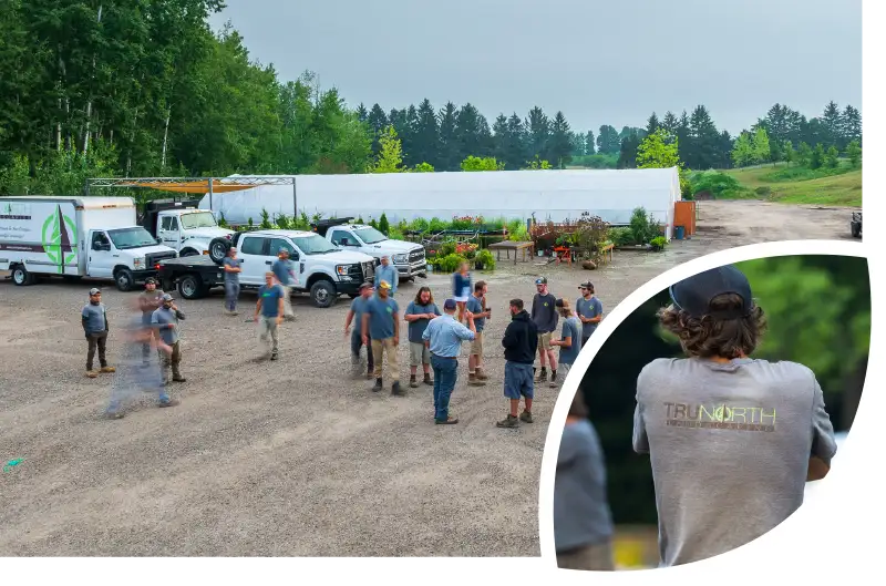 our-team-photos-workers-and-trucks