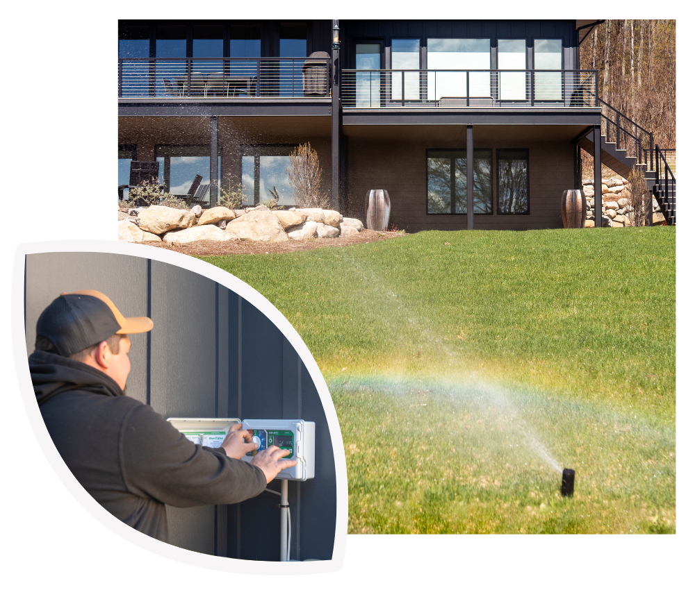 custom-design-installation-irrigation