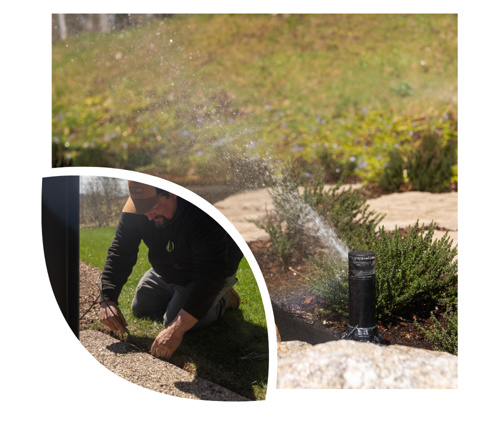 irrigation-smart-system-design