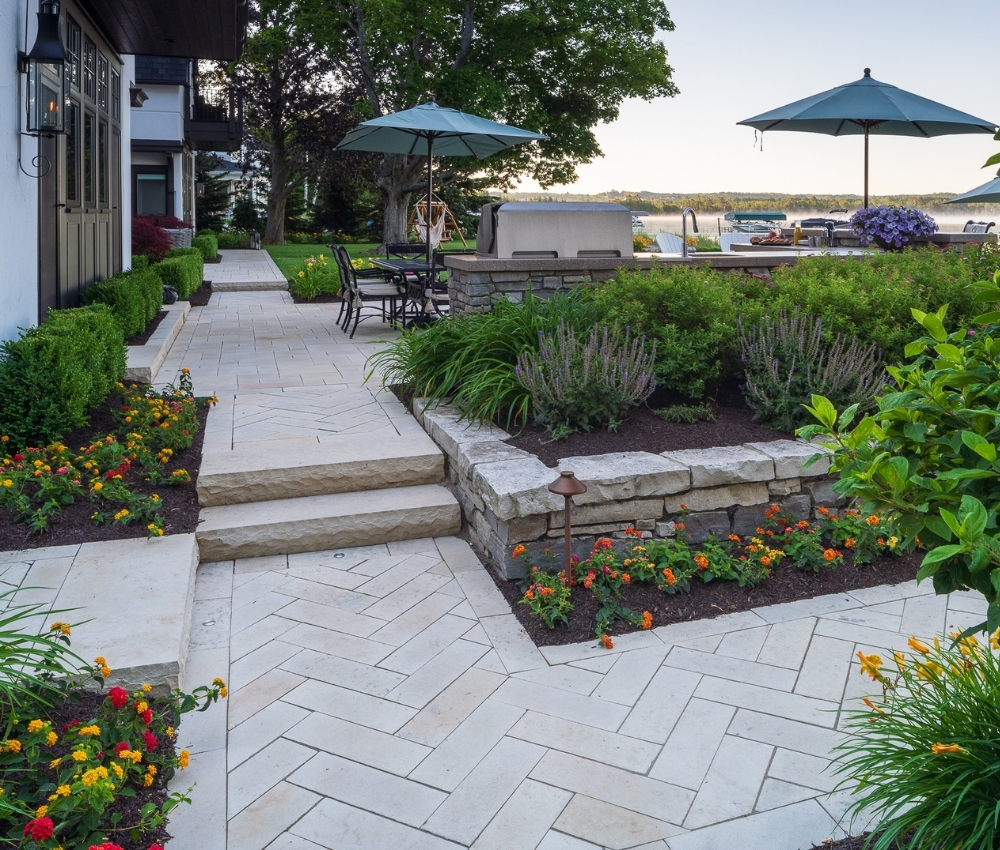 wide-paver-pathway-traverse-city wide paver pathway traverse city