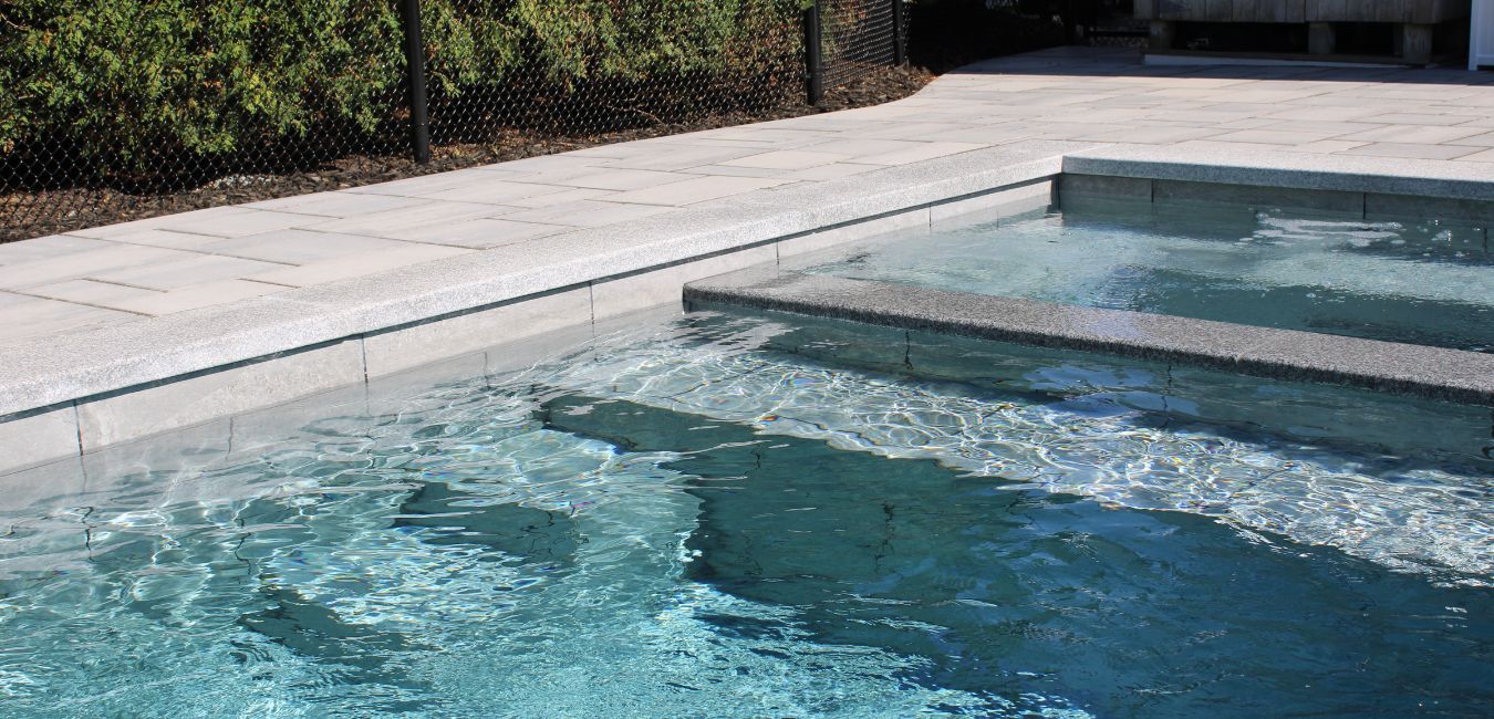 comparing pool costs traverse city