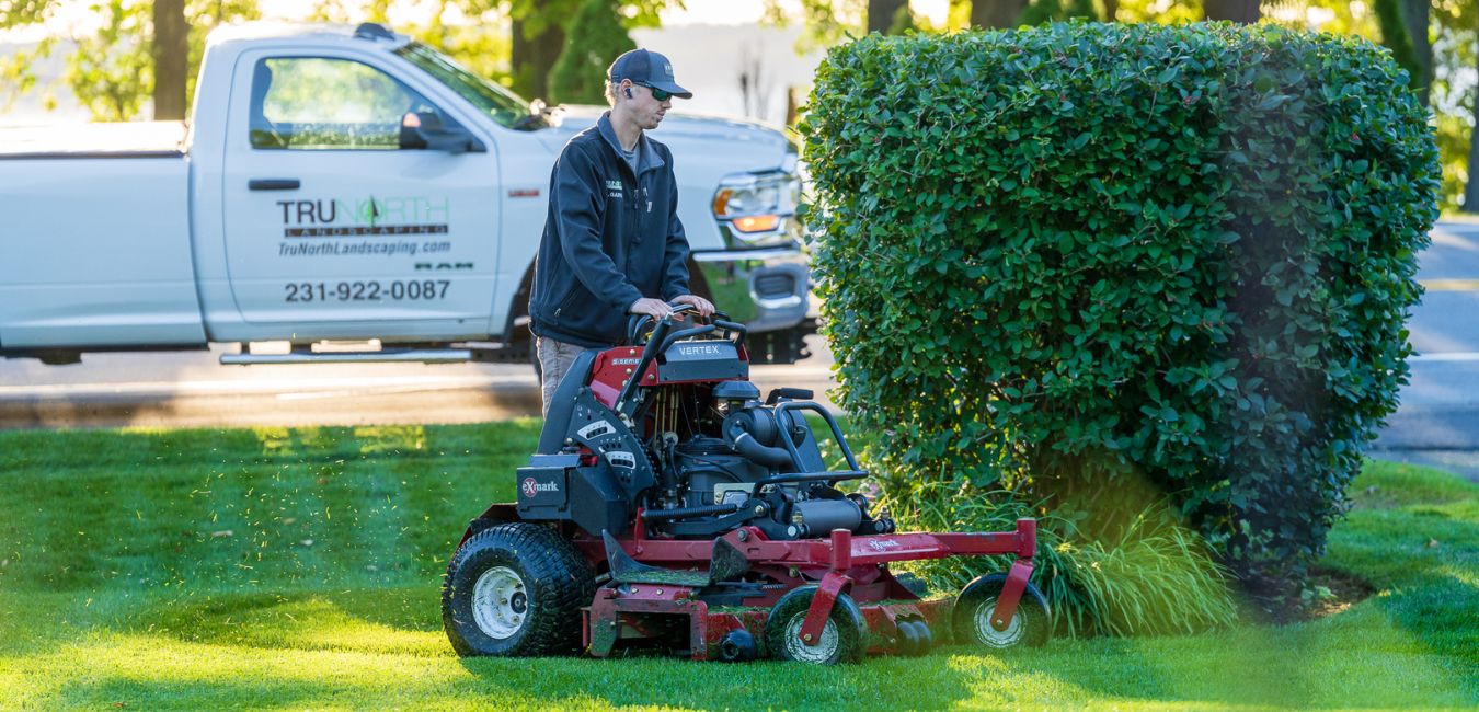 fall-mowing-schedule-northern-michigan fall mowing schedule northern michigan