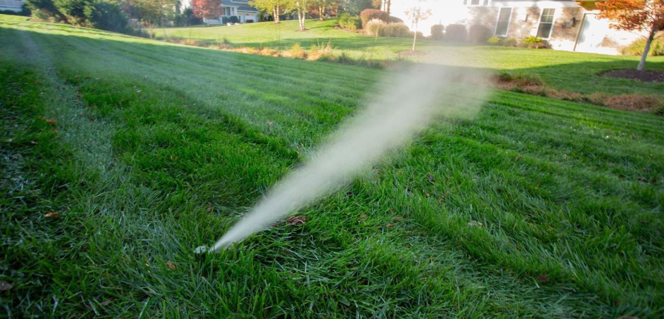 irrigation-blowout-traverse-city irrigation blowout traverse city